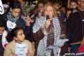 Plataforma Murciana de Apoyo al Pueblo Palestino - 263 Plataforma Murciana de Apoyo al Pueblo Palestino - 263
