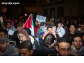 Plataforma Murciana de Apoyo al Pueblo Palestino - 280 Plataforma Murciana de Apoyo al Pueblo Palestino - 280
