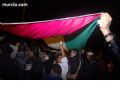 Plataforma Murciana de Apoyo al Pueblo Palestino - 281 Plataforma Murciana de Apoyo al Pueblo Palestino - 281