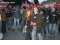Manifestación por el empleo - 37 Manifestación por el empleo - 37