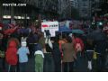 Manifestación por el empleo - 61 Manifestación por el empleo - 61