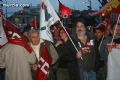 Manifestación por el empleo - 68 Manifestación por el empleo - 68