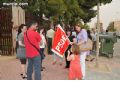 Mitin PSOE - 2 Mitin PSOE - 2