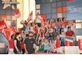 Mitin PSOE - 64 Mitin PSOE - 64