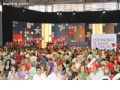 Mitin PSOE - 80 Mitin PSOE - 80