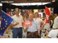 Mitin PSOE - 110 Mitin PSOE - 110