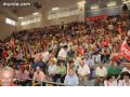 Mitin PSOE - 112 Mitin PSOE - 112