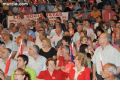 Mitin PSOE - 120 Mitin PSOE - 120