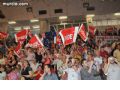 Mitin PSOE - 126 Mitin PSOE - 126