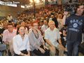 Mitin PSOE - 141 Mitin PSOE - 141