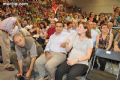 Mitin PSOE - 142 Mitin PSOE - 142