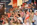 Mitin PSOE - 218 Mitin PSOE - 218