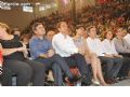 Mitin PSOE - 220 Mitin PSOE - 220