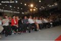 Mitin PSOE - 221 Mitin PSOE - 221