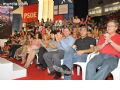 Mitin PSOE - 227 Mitin PSOE - 227