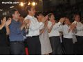 Mitin PSOE - 231 Mitin PSOE - 231