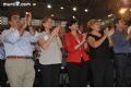 Mitin PSOE - 232 Mitin PSOE - 232