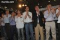Mitin PSOE - 234 Mitin PSOE - 234