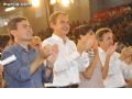 Mitin PSOE - 241 Mitin PSOE - 241
