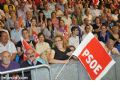 Mitin PSOE - 243 Mitin PSOE - 243