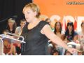 Mitin PSOE - 245 Mitin PSOE - 245