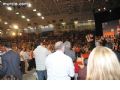 Mitin PSOE - 249 Mitin PSOE - 249
