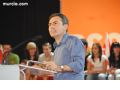 Mitin PSOE - 250 Mitin PSOE - 250