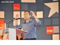 Mitin PSOE - 256 Mitin PSOE - 256