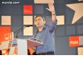 Mitin PSOE - 257 Mitin PSOE - 257