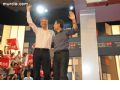 Mitin PSOE - 268 Mitin PSOE - 268