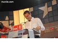 Mitin PSOE - 273 Mitin PSOE - 273