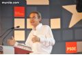 Mitin PSOE - 276 Mitin PSOE - 276