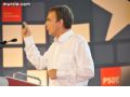 Mitin PSOE - 278 Mitin PSOE - 278