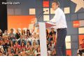 Mitin PSOE - 287 Mitin PSOE - 287