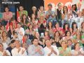 Mitin PSOE - 288 Mitin PSOE - 288