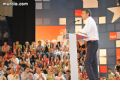 Mitin PSOE - 289 Mitin PSOE - 289