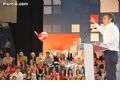 Mitin PSOE - 290 Mitin PSOE - 290