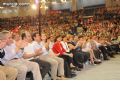 Mitin PSOE - 291 Mitin PSOE - 291