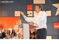 Mitin PSOE - 292 Mitin PSOE - 292