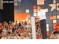Mitin PSOE - 295 Mitin PSOE - 295