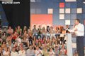 Mitin PSOE - 301 Mitin PSOE - 301