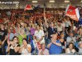 Mitin PSOE - 303 Mitin PSOE - 303