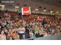 Mitin PSOE - 310 Mitin PSOE - 310