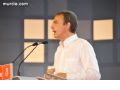 Mitin PSOE - 323 Mitin PSOE - 323