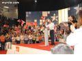Mitin PSOE - 325 Mitin PSOE - 325