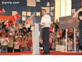 Mitin PSOE - 326 Mitin PSOE - 326