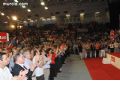 Mitin PSOE - 328 Mitin PSOE - 328