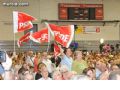Mitin PSOE - 332 Mitin PSOE - 332
