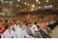 Mitin PSOE - 338 Mitin PSOE - 338