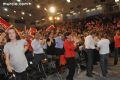 Mitin PSOE - 343 Mitin PSOE - 343